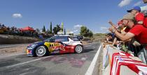 Sebastien Loeb Racing ruszy w 2012 r. Mistrz WRC drugi w Porsche Carrera Cup